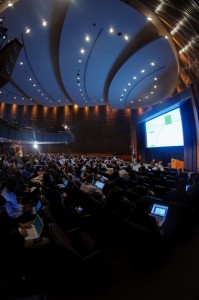 Link Love Boston 2012 Zwickerhill Photography