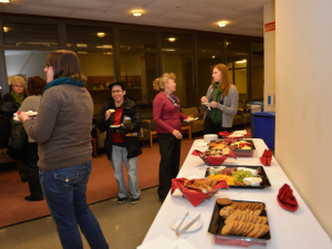 Nurturing Your Network with New Media | American Society of Picture Professionals