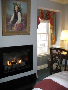 Book retreat weekend Designated Editor