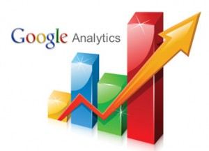 Google-Analytics-hostbaby